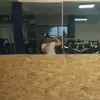 RafaelRomano_ - @rafaelromano_ - TikTok
