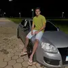 Romano - @rafael_romano_ - TikTok