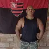 ROMANO - @rafaelromano712 - TikTok