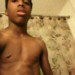 Rafael - @rafael_rucker - Instagram