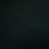 Rafael - @rafael_rucker - TikTok