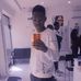 Rafael Rucker - Facebook