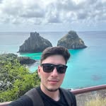 Rafael Rucker - @rucker_12 - Instagram