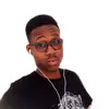 Rafael Rucker - @rafaelrucker - TikTok