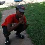 Rafael Rucker - @rafael.rucker - Instagram