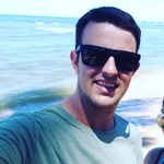Rafael Rucker - @rucker.rafael - Instagram
