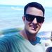 Rafael Rucker - Facebook