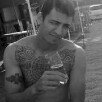 Rafael Ruckert - @rafaelruckert - Instagram