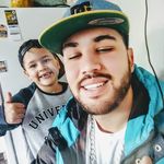 Rafael Ruckert - @ruckertrafael - Instagram