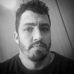 Rafael Rückert - Facebook