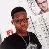 rafaelrucker22 - @rafaelrucker22 - TikTok