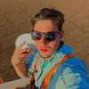Rucker - @rafaelrucker0 - TikTok