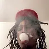 YFG - @rafaelrucker6 - TikTok