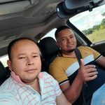 Rafael- Saenz - @rafael.saenz.37 - Instagram