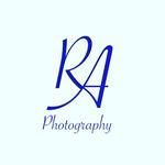 Rafael Arce Saenz - @rafaelarcephotography - Instagram
