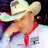 Rafael Saenz6098 desmadroso - @rafaelsaenz6098 - TikTok
