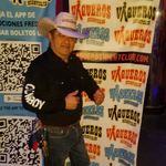 Rafael Saenz - @rafaelsaenz816 - Instagram