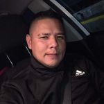 Rafael Sáenz - @rafita_mala_fama - Instagram