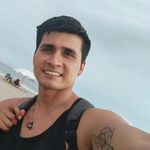 Rafael Saenz - @rafael.saenz.d - Instagram