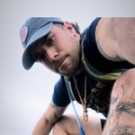 Rafael Saenz - @rafa_saenz.3 - Instagram