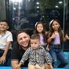 Rafael Saenz - @rafaelsaenz02 - TikTok