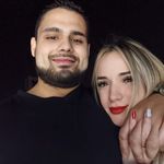 Rafael Saenz - @rafael.saenz.18847876 - Instagram