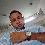 Rafael Saenz - @rafaelsaenz5 - Instagram