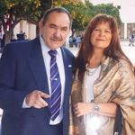 Rafael Saenz de Tejada - @rafaelsaenzdetejada - Instagram