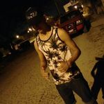 Rafael Saenz Guzman - @rafaelsaenzguzman - Instagram