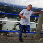 Rafael Saenz Romero - @saenz_rafael14 - Instagram