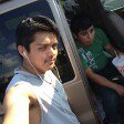 Rafael Saenz Saenz - @rafael.saenz - Instagram