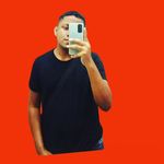 Rafael Saenz - @rafasaenz29 - Instagram