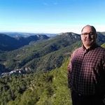 Rafael Alejandro Sáez Herrero - @rafaelalejandrosaezherrero - Instagram