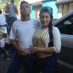 rafael josue prieto saez - @rafaeljosueprieto - Instagram