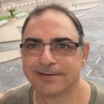 Rafael Lozano Saez - @rafalozano65 - Instagram