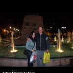 Rafael Saez - @rafael.saez.7509836 - Instagram