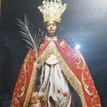 Rafael Saez - @rafael.saez.3348 - Instagram