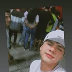 Rafael Saez - Facebook