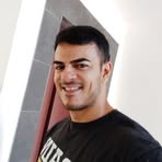 Rafael Saez - Facebook