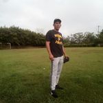 rafael saez - @saezrafa580 - Instagram