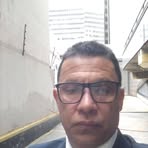Rafael Saez - Facebook