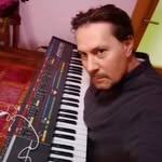 Rafael Saez - @rafael_saez - Instagram