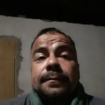 Rafael Saez - Facebook