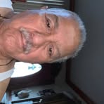 Rafael Saez - Facebook