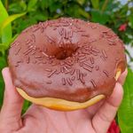 Rafael Saez - @rafael.saez.5095 - Instagram