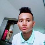 Rafael Saez - @rafael.saez.524 - Instagram