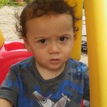 Rafael Saez - @rafael.saez.3762 - Instagram