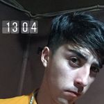Rafael Saez - @saez_rafael - Instagram