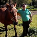 Rafael Saez - @rafael.saez.9440 - Instagram