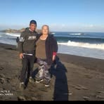 Rafael Saez - Facebook
